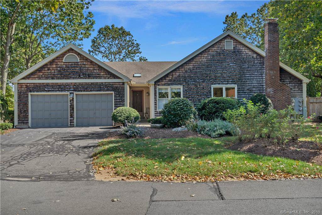 11 Coulter Street - Photo 1