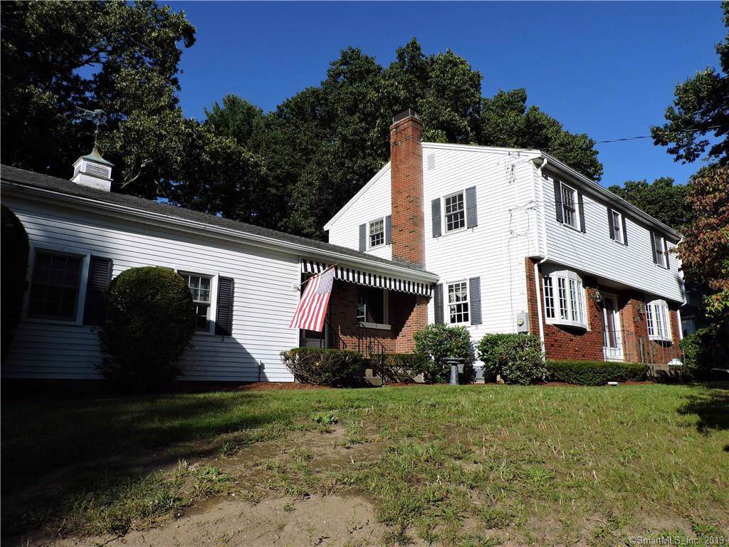 122 Lake Street - Photo 1