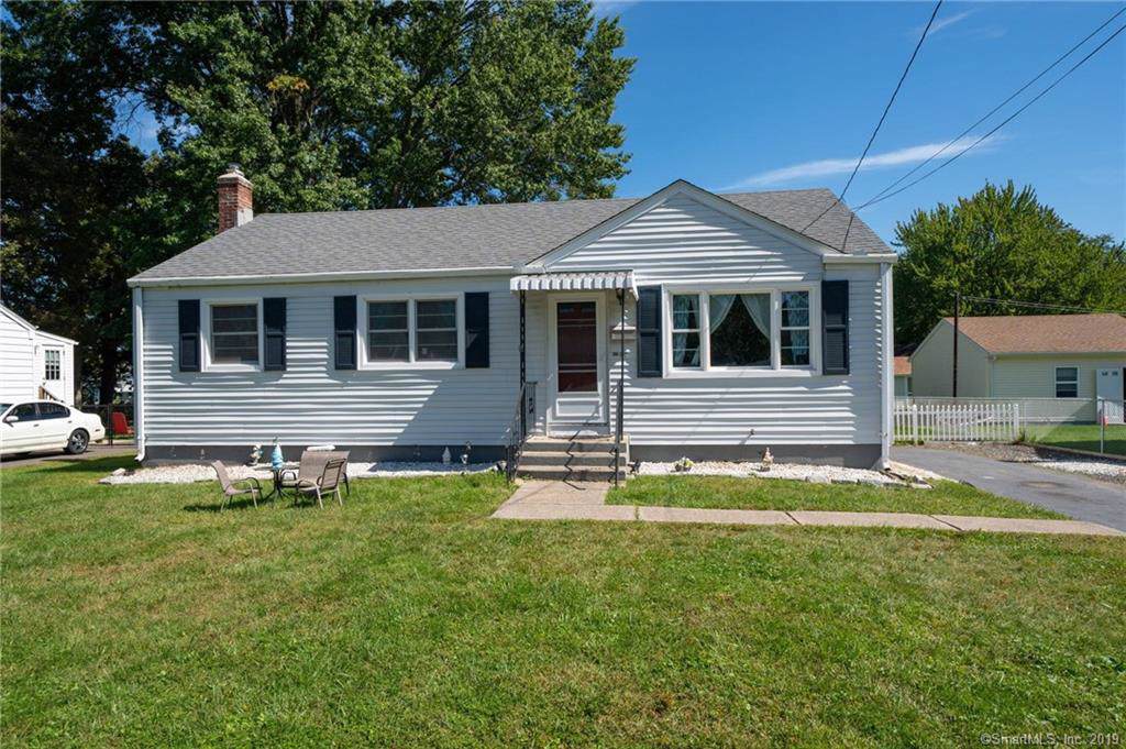 98 Goodwin Avenue - Photo 1 98 Goodwin Avenue - Photo 1