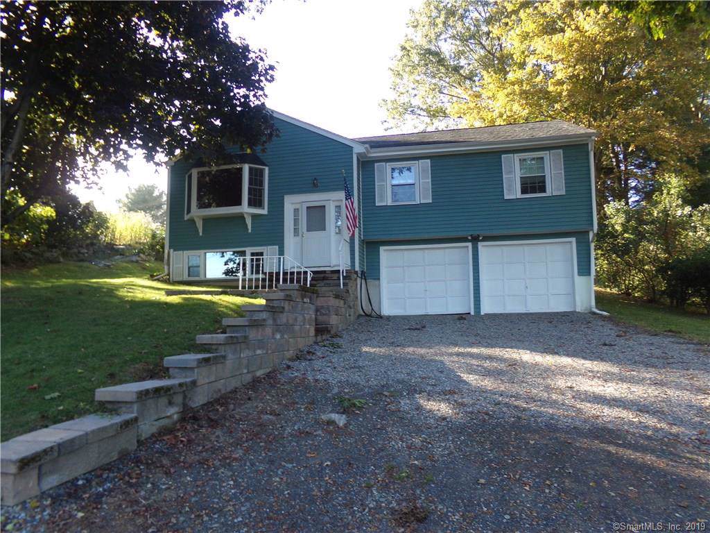 77 Jefferson Street - Photo 1