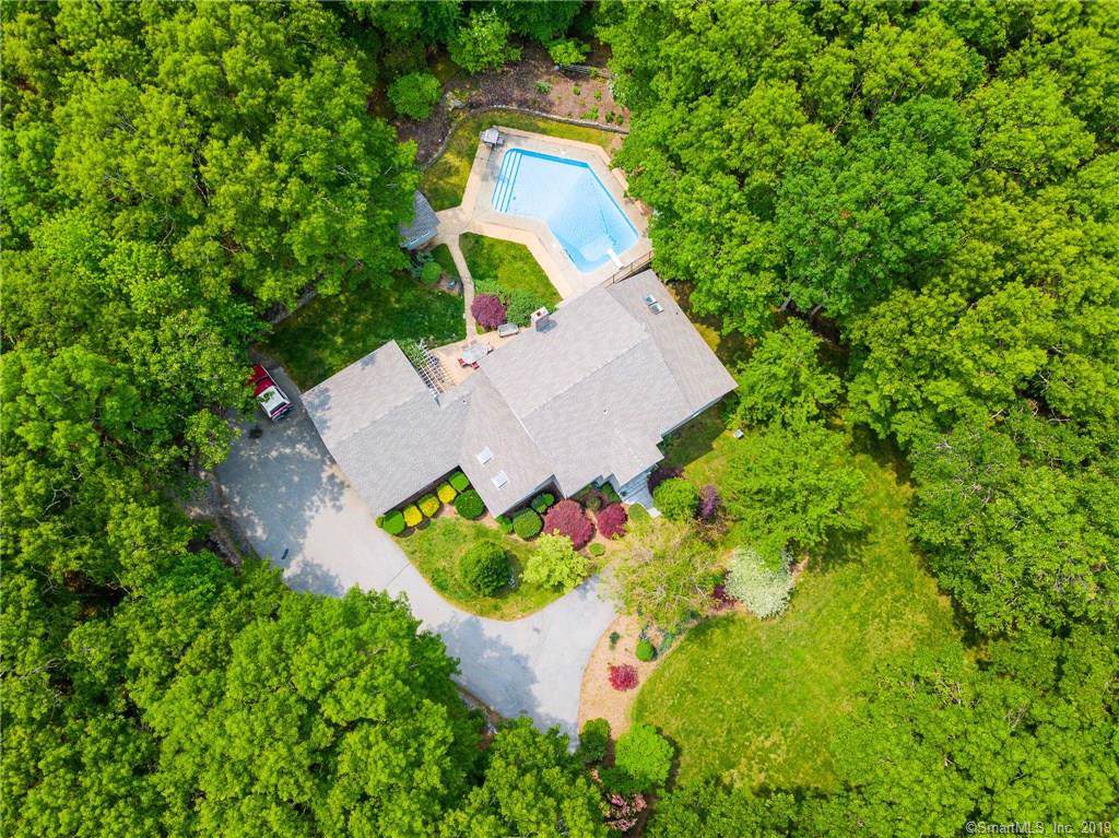 20 A Bush Hill Drive - Photo 1