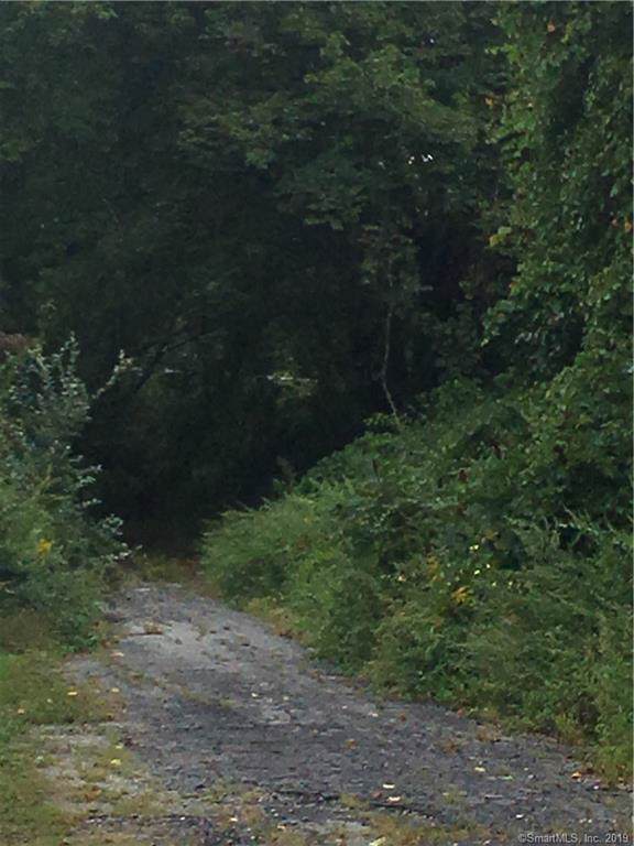 0 Middlesex Turnpike - Photo 1