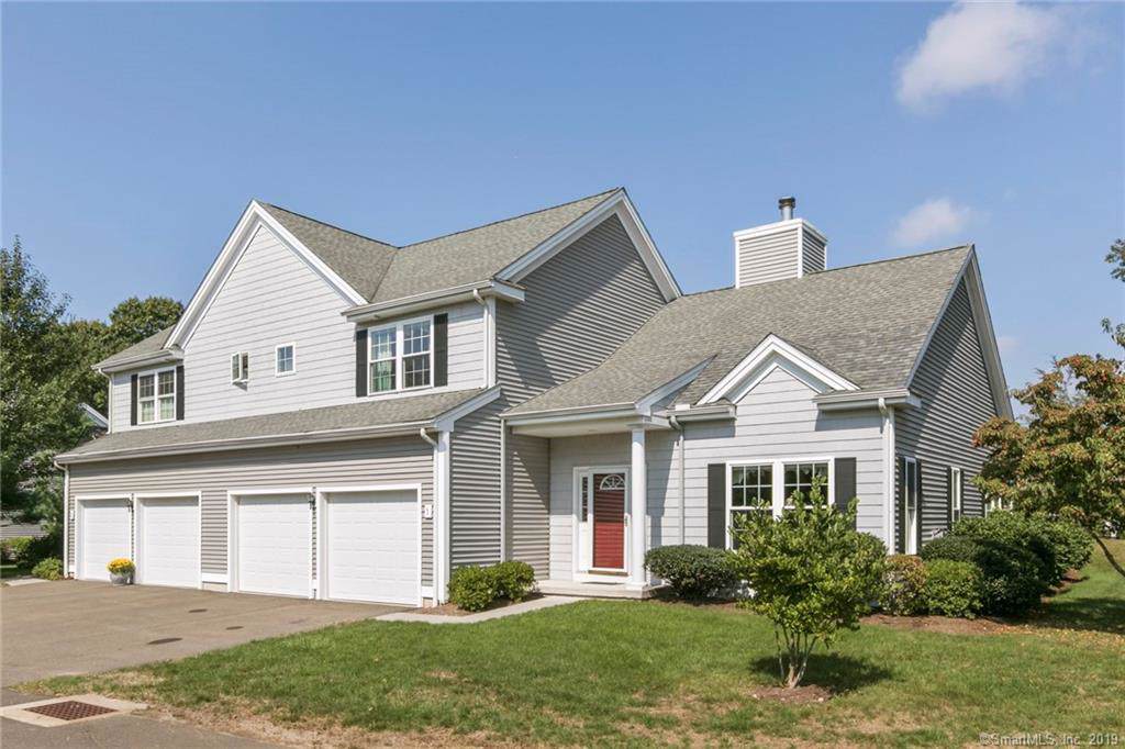 175 Ferry Road - Photo 1