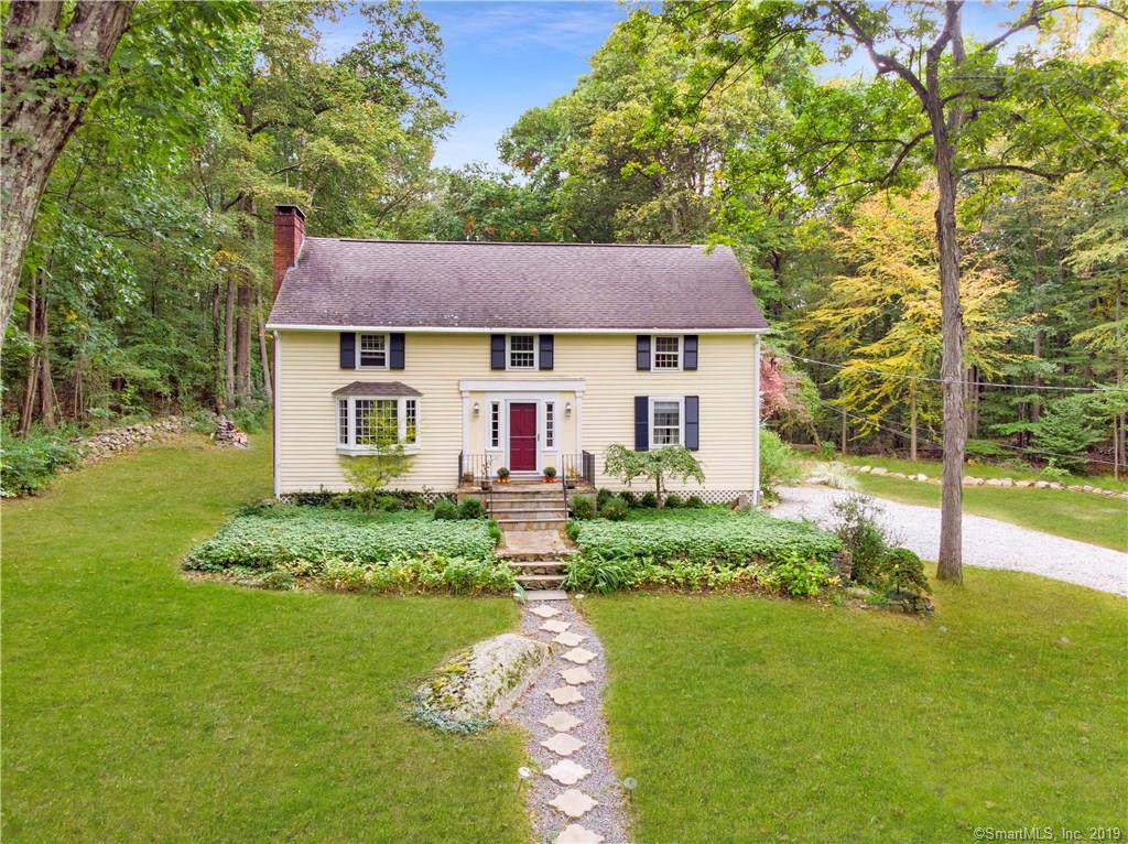17 Lobdell Lane - Photo 1