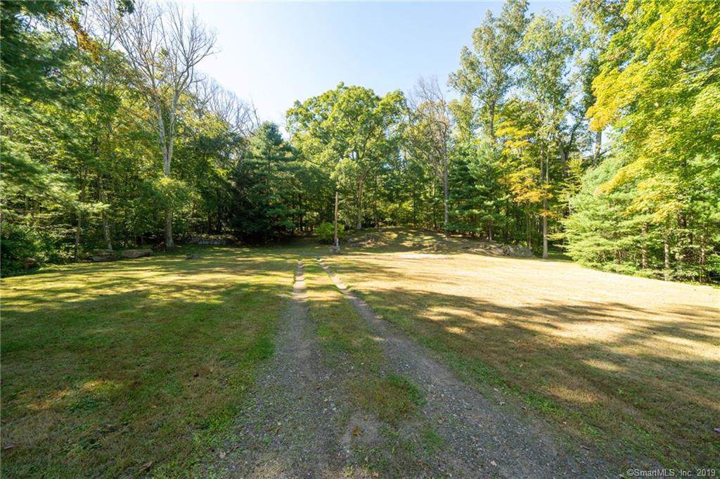 86 Chapman Road - Photo 1