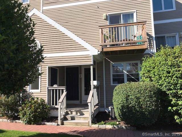 44 Glenrock - Photo 1