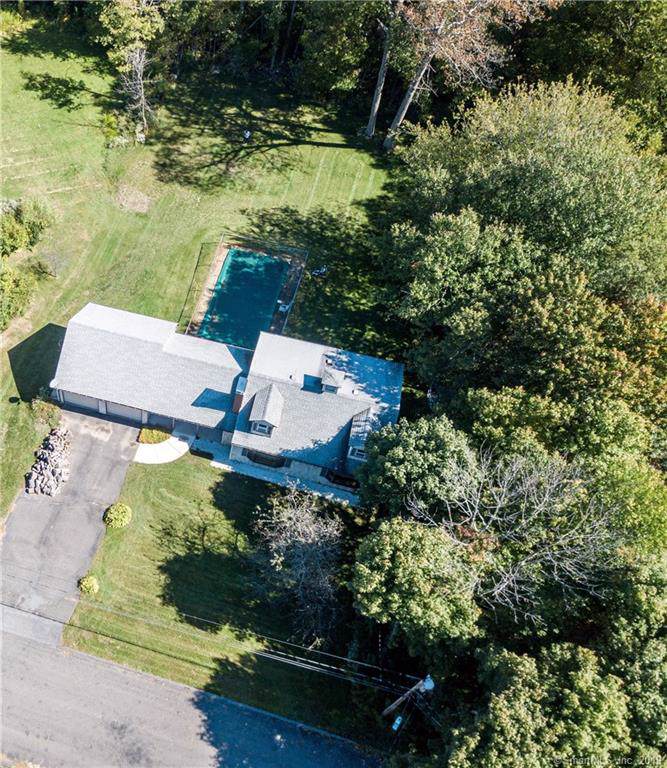 185 Humiston Circle - Photo 1