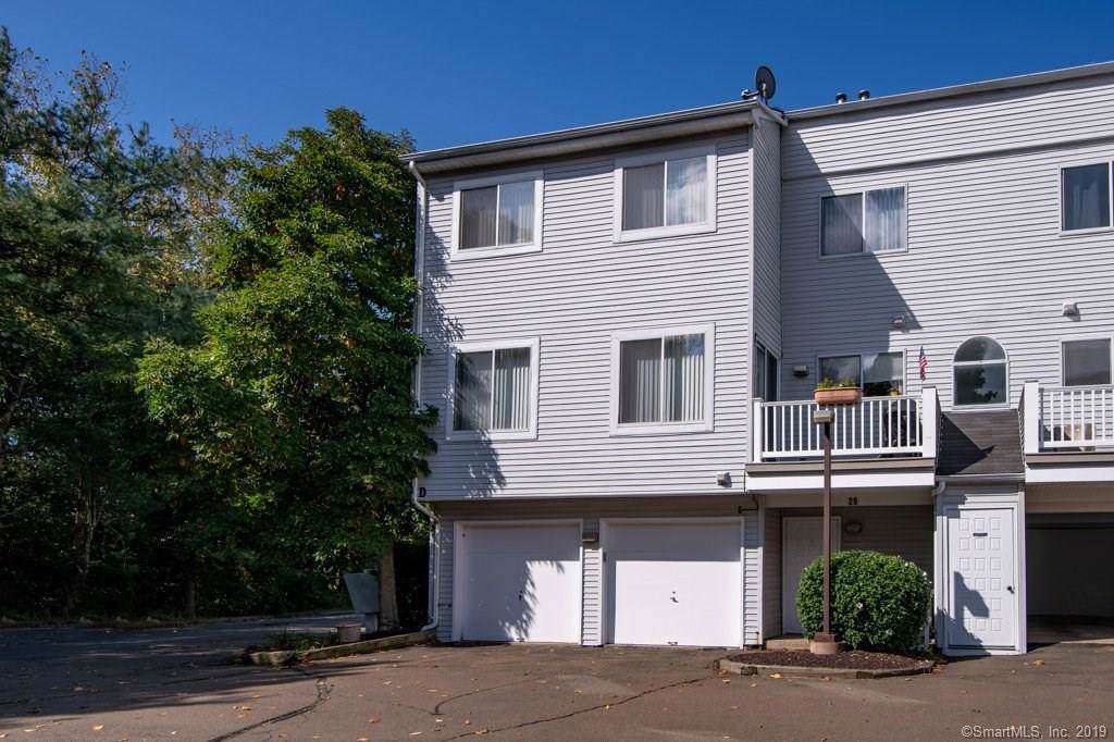 29 Staffordshire Commons Drive - Photo 1