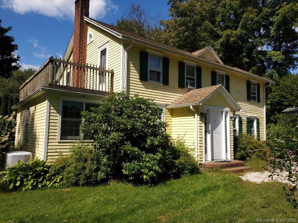 45 Toilsome Avenue - Photo 1