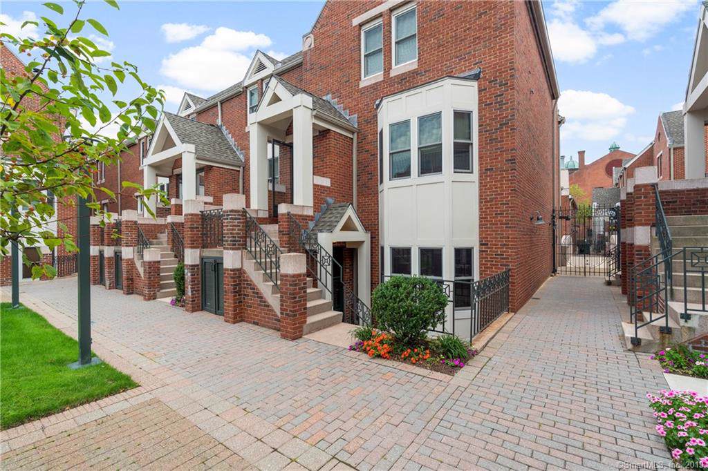 95 Audubon Street - Photo 1