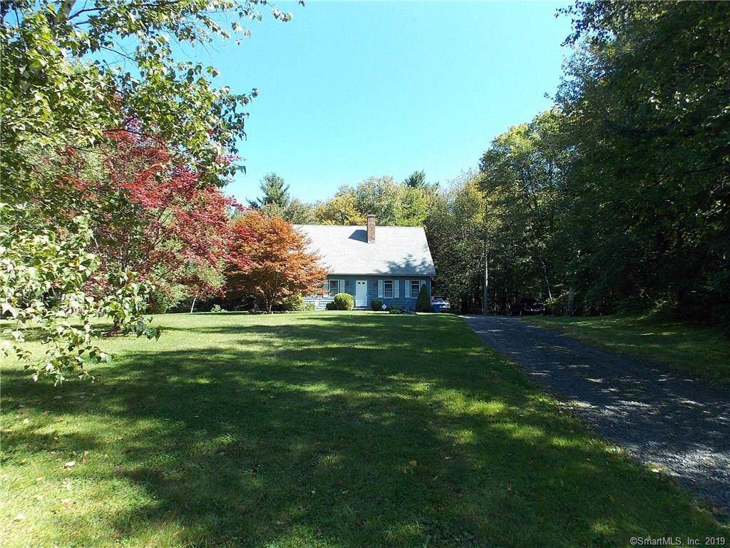 10 Hayes Road - Photo 1