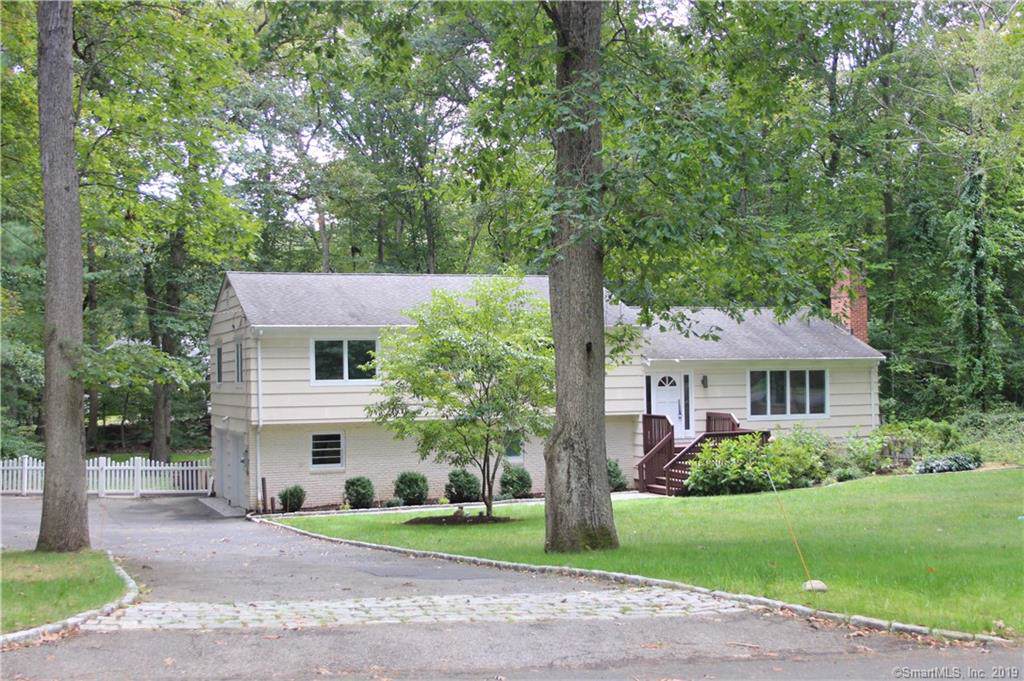 373 Janes Lane - Photo 1
