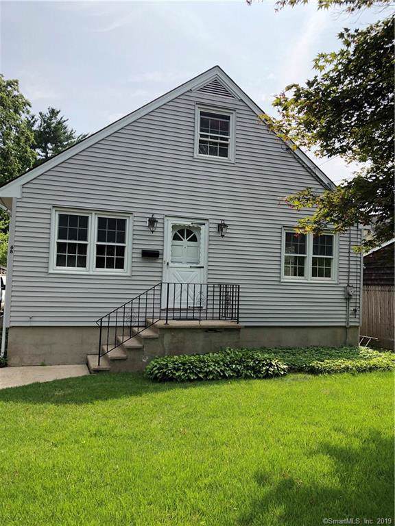 68 Ward Street - Photo 1