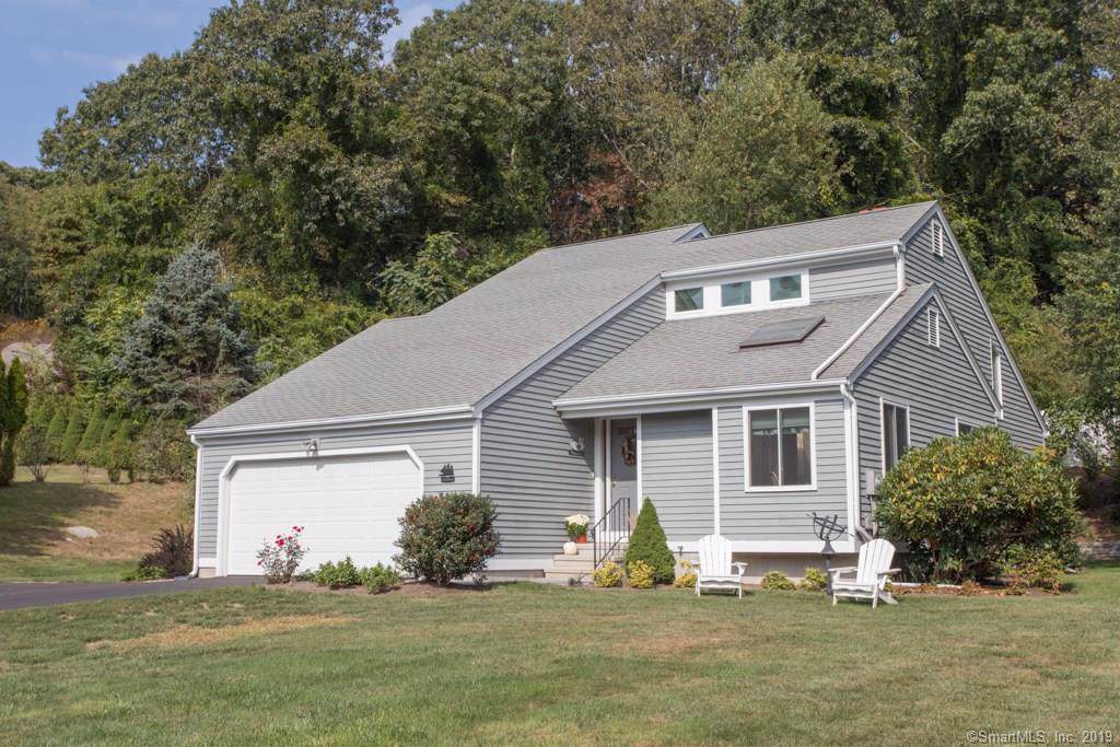 4 Patterson Place - Photo 1