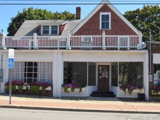 14 Westbrook Place - Photo 1