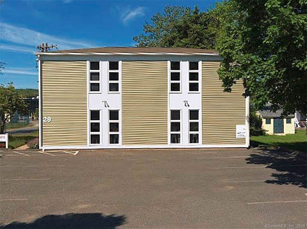 29 Taylor Avenue - Photo 1
