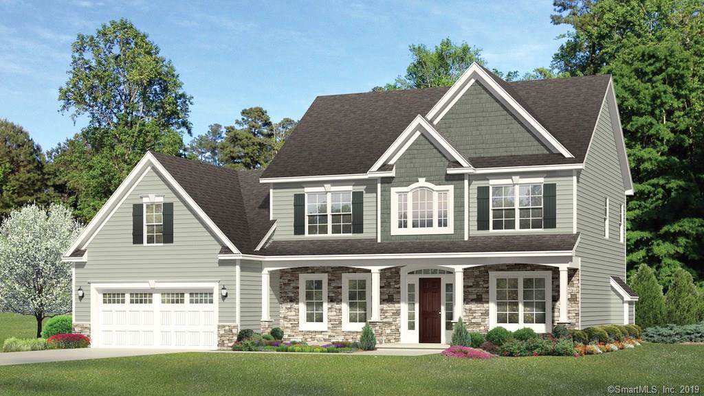 6 Kathryn Court - Photo 1