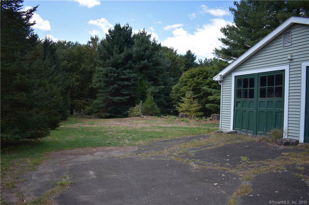 65 Griffin Road - Photo 1 65 Griffin Road - Photo 1