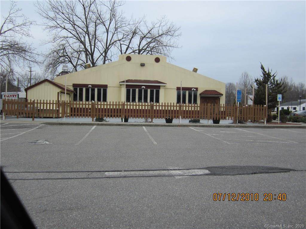 779 Federal Rd. - Photo 1