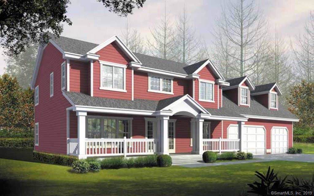 8 Kathryn Court - Photo 1