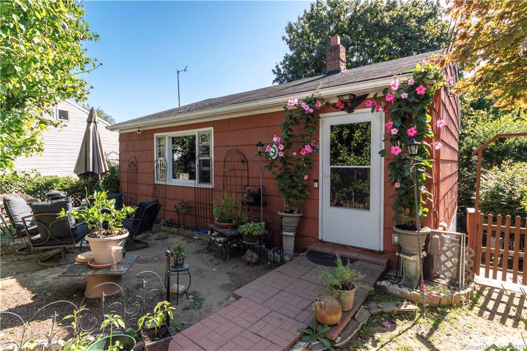54 Merrimac Street - Photo 1
