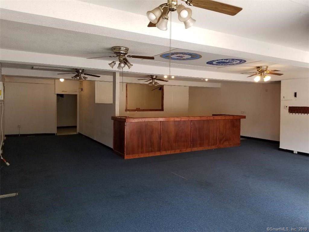 424 Williams street, Williams Street - Photo 1