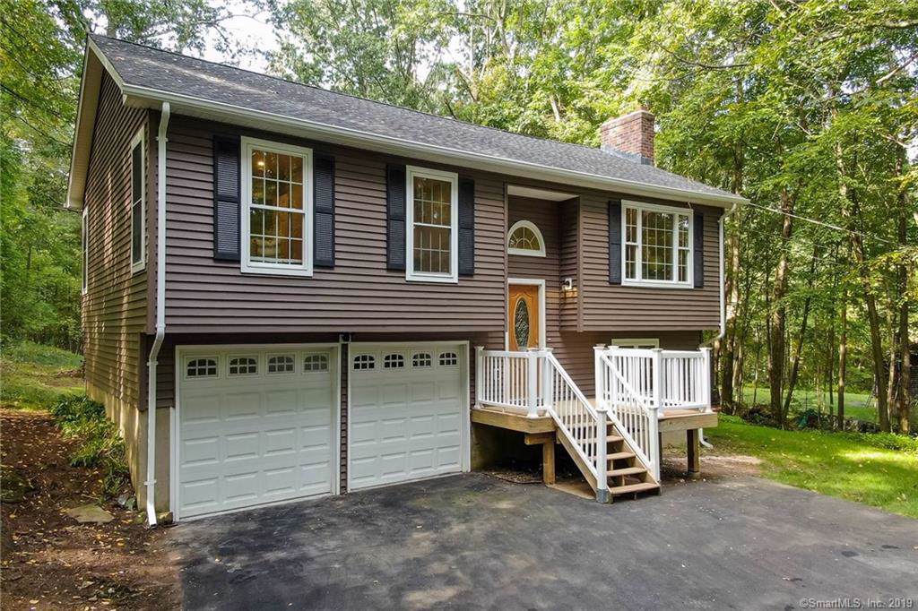44 Buff Cap Road - Photo 1 44 Buff Cap Road - Photo 1