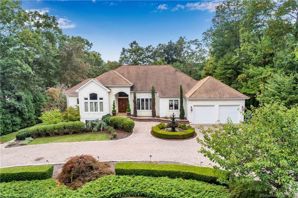 23 Twin Lakes Drive - Photo 1