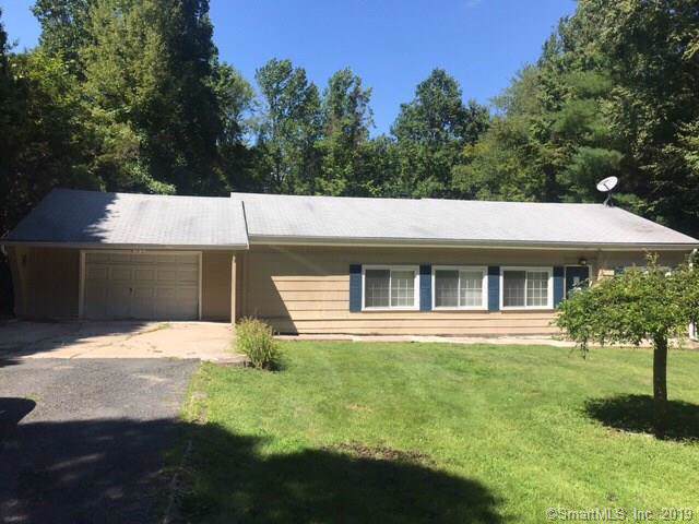 22 Eddy Road - Photo 1