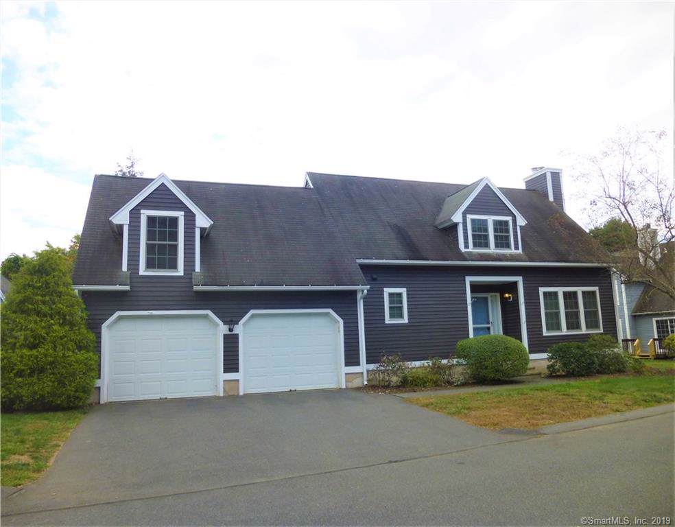 12 Windcrest Drive - Photo 1