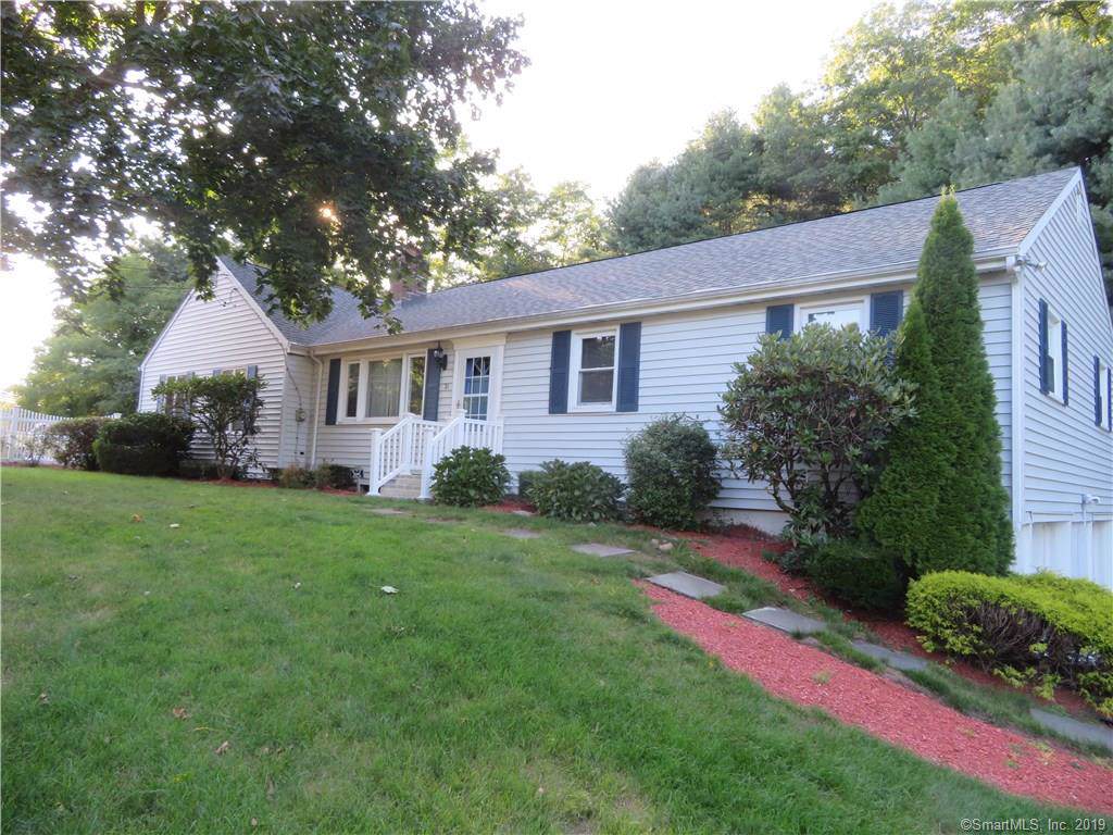 21 Bush Hill Drive - Photo 1