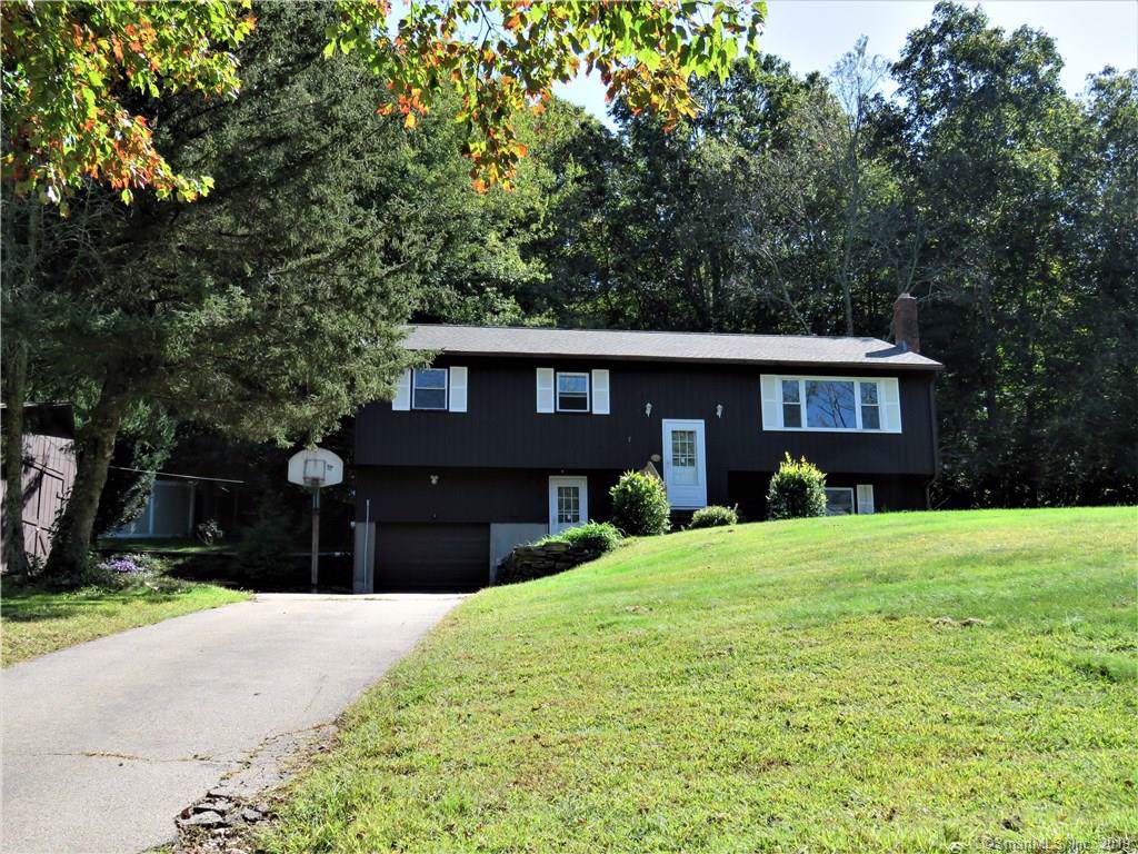 228 Marvin Road - Photo 1 228 Marvin Road - Photo 1