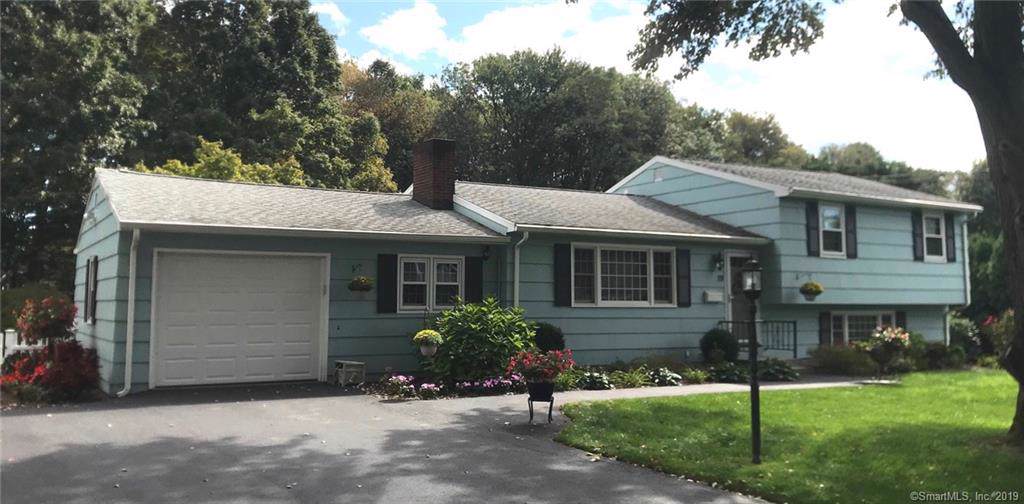 19 Shawmut Avenue - Photo 1
