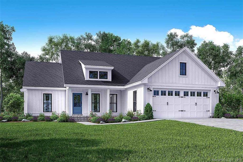 14 Kathryn Court - Photo 1