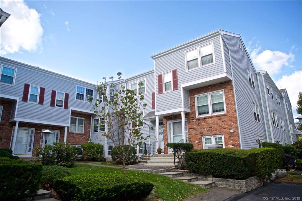 144 Main Street - Photo 1