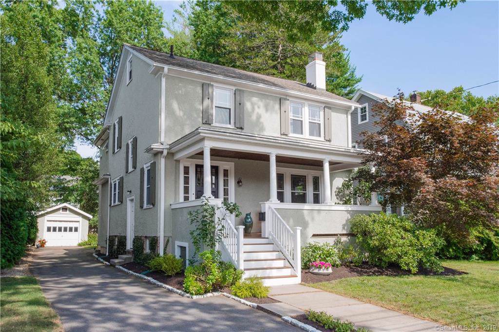 74 Sylvan Avenue - Photo 1 74 Sylvan Avenue - Photo 1
