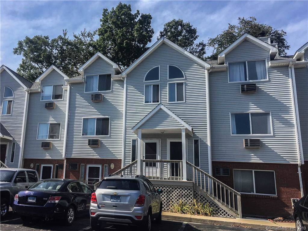 925 Oronoke Road - Photo 1