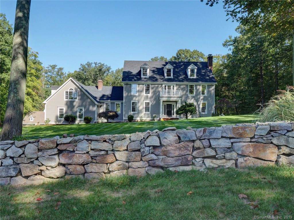 1372 Scard Road - Photo 1