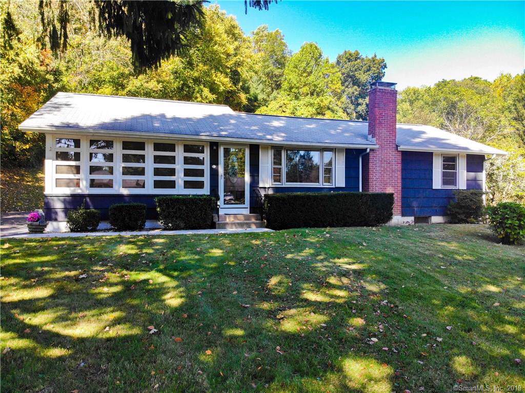 25 Alto Road - Photo 1