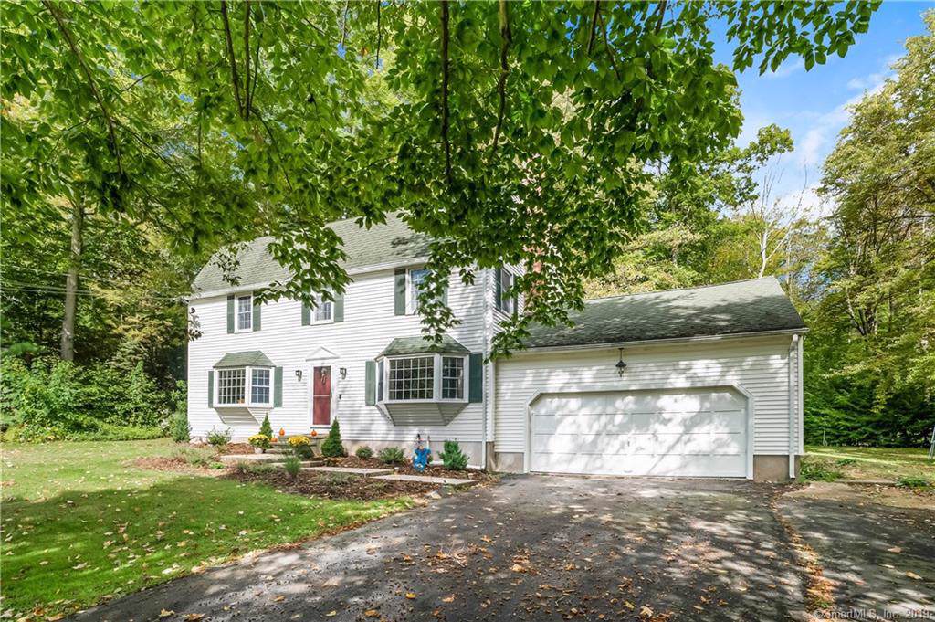 30 Michele Drive - Photo 1