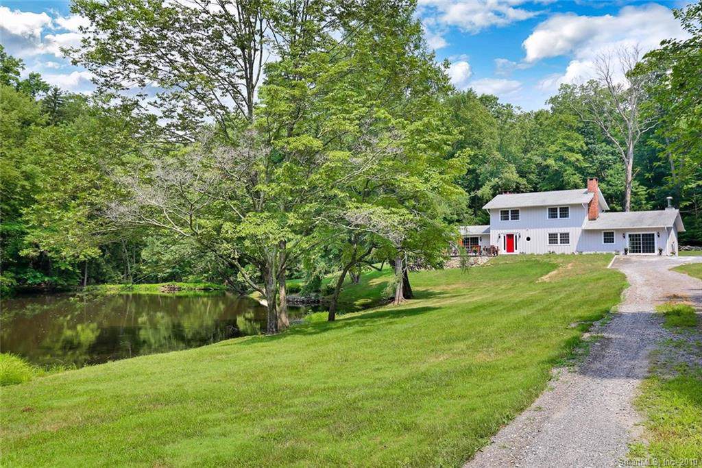 61 Farms Road - Photo 1