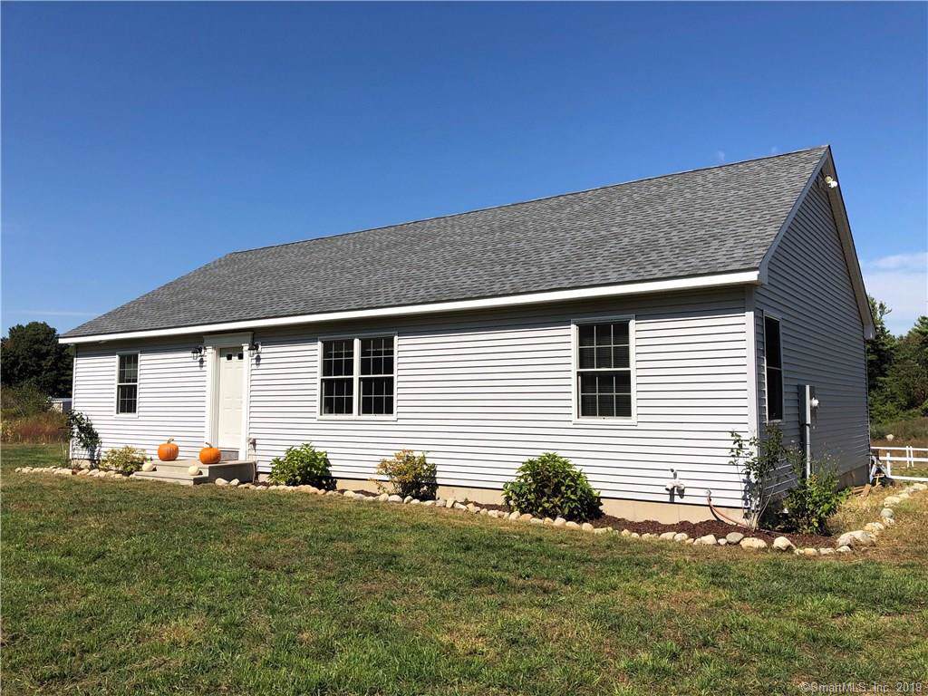 89 Cooper Lane - Photo 1
