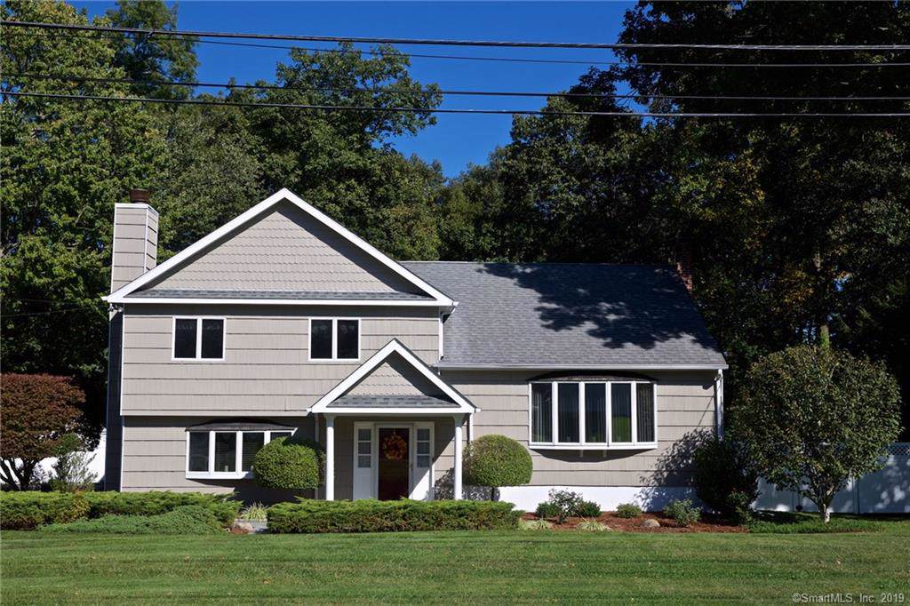 6 Douglas Drive - Photo 1