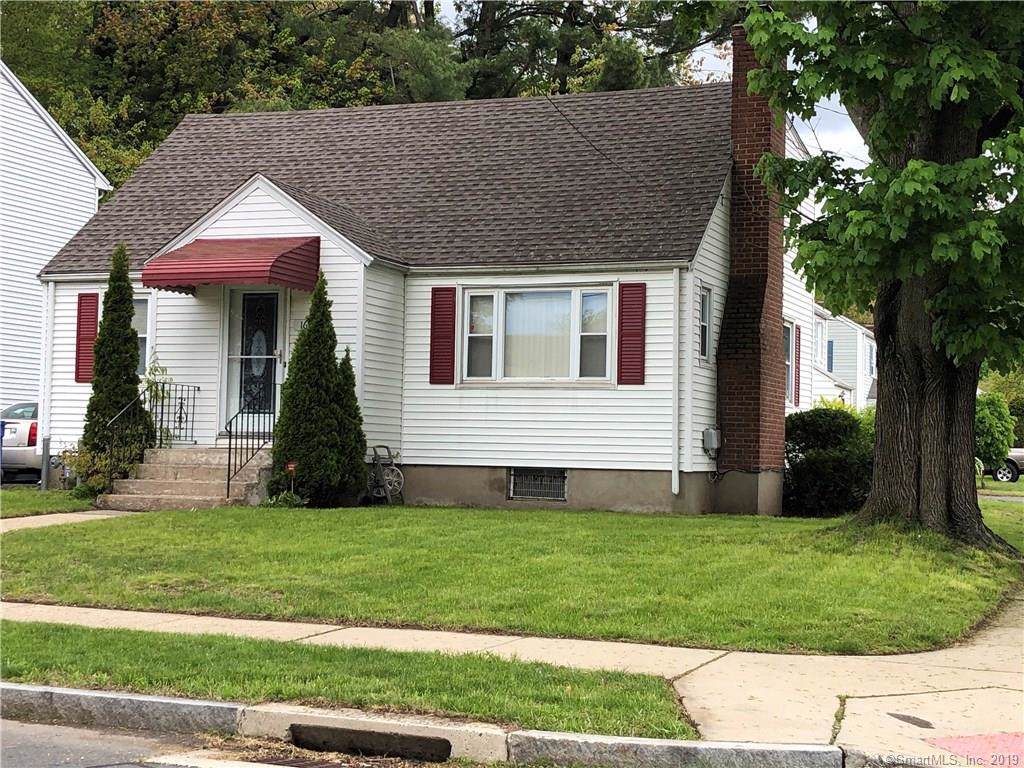164 Hollywood Avenue - Photo 1