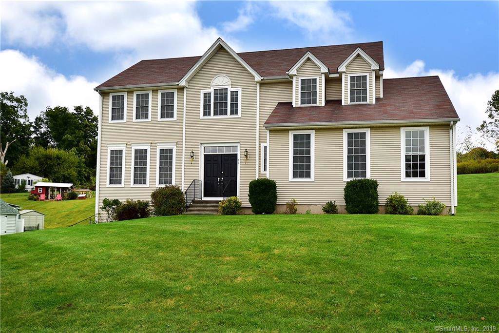35 Highland Avenue - Photo 1