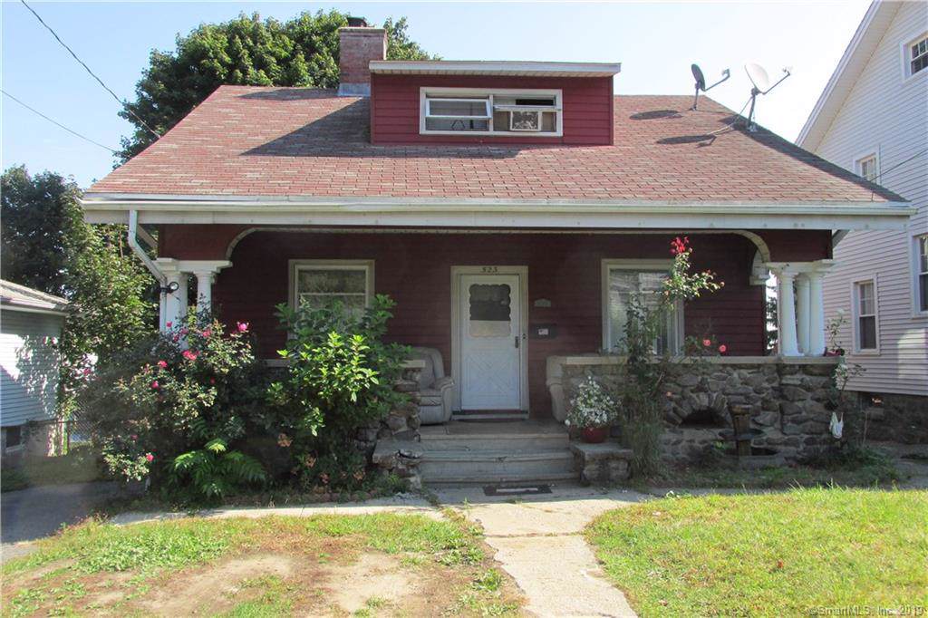 523 Highland Avenue - Photo 1 523 Highland Avenue - Photo 1