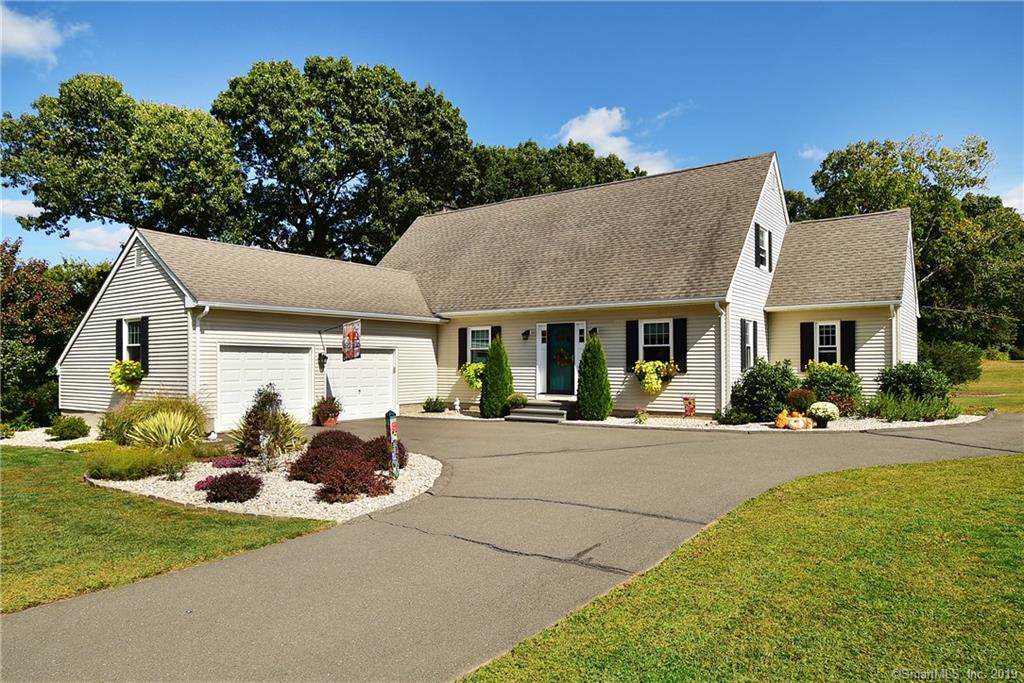 61 Abbott Road - Photo 1