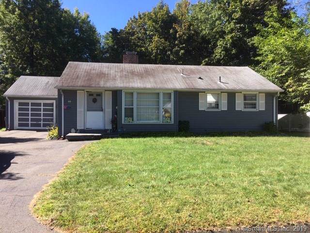 60 Daniel Boulevard - Photo 1 60 Daniel Boulevard - Photo 1