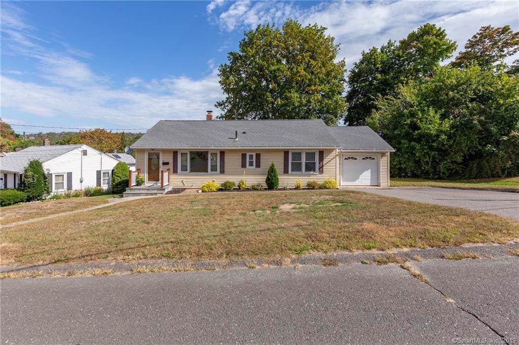66 Glenview Avenue - Photo 1 66 Glenview Avenue - Photo 1