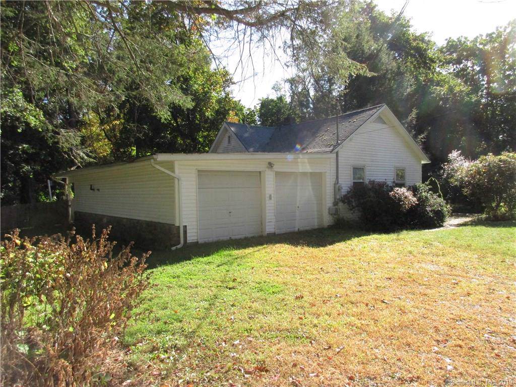 147 Rockwell Road - Photo 1 147 Rockwell Road - Photo 1